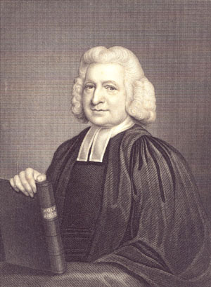 https://www.francisasburytriptych.com/wp-content/uploads/2015/10/Charles-Wesley.jpg